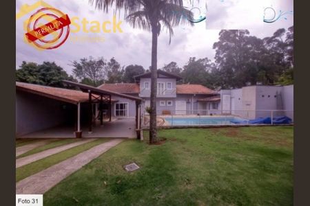 10_photo/94cf2f1e8d.64b3ee7f892ddf1a-ATLAS-619de69b-21fc-48b8-bed9-67e4fe0a91cb.jpg de casa à venda com 3 quartos, 290m² em Corrupira, Jundiaí