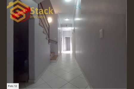 12_photo/94cf2f1e8d.64b3ee7f892ddf1a-ATLAS-6c6023fd-a15c-421f-b17d-43d809032ed8.jpg de casa à venda com 3 quartos, 290m² em Corrupira, Jundiaí