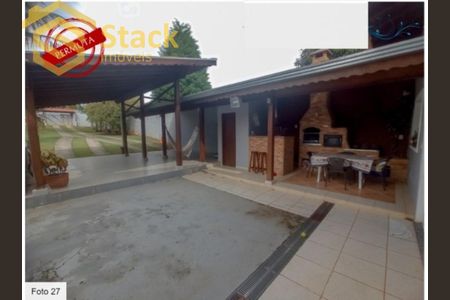 2_photo/94cf2f1e8d.64b3ee7f892ddf1a-ATLAS-6e936ca8-6119-43f8-8dba-13c1b6f1d750.jpg de casa à venda com 3 quartos, 290m² em Corrupira, Jundiaí