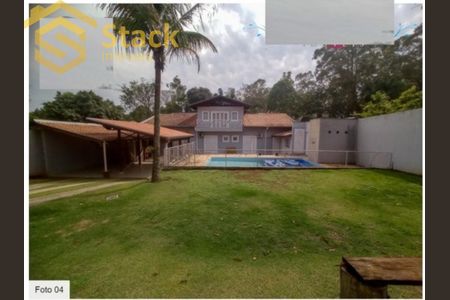 5_photo/94cf2f1e8d.64b3ee7f892ddf1a-ATLAS-813cf390-3869-4b56-abf6-22d511e635db.jpg de casa à venda com 3 quartos, 290m² em Corrupira, Jundiaí