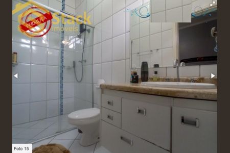 2_photo/94cf2f1e8d.64b3ee7f892ddf1a-ATLAS-858d5cc9-4469-460d-be0b-5eb6d016b0b9.jpg de casa à venda com 3 quartos, 290m² em Corrupira, Jundiaí