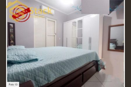 10_photo/94cf2f1e8d.64b3ee7f892ddf1a-ATLAS-a21d3d3e-b633-48a7-a25d-87c301d24873.jpg de casa à venda com 3 quartos, 290m² em Corrupira, Jundiaí