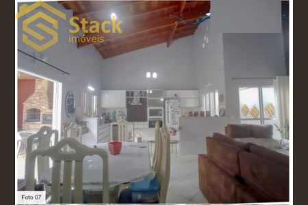 9_photo/94cf2f1e8d.64b3ee7f892ddf1a-ATLAS-d73b6f9e-91d6-4608-b80c-2009db94684e.jpg de casa à venda com 3 quartos, 290m² em Corrupira, Jundiaí