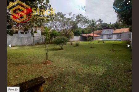 5_photo/94cf2f1e8d.64b3ee7f892ddf1a-ATLAS-dce79c21-85b3-47a6-9eca-33e54646344c.jpg de casa à venda com 3 quartos, 290m² em Corrupira, Jundiaí