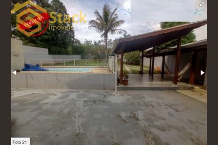 1_photo/94cf2f1e8d.64b3ee7f892ddf1a-ATLAS-e570e92c-6e46-46b0-b015-e4aad92c7b18.jpg de casa à venda com 3 quartos, 290m² em Corrupira, Jundiaí