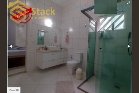 6_photo/94cf2f1e8d.64b3ee7f892ddf1a-ATLAS-ff13eb91-b142-4cf1-9e55-7503b500ef05.jpg de casa à venda com 3 quartos, 290m² em Corrupira, Jundiaí