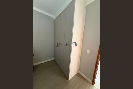 3_photo/94cf2f2275.6a82b7110c1d5146-ATLAS-16c360dd-2e64-4f46-b06f-615c227f3f7e.jpg de casa de condomínio para alugar com 3 quartos, 142m² em Jardim Celeste, Jundiaí