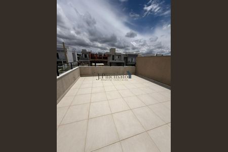 5_photo/94cf2f2275.6a82b7110c1d5146-ATLAS-5df7cbfa-cb3b-4901-9faa-bcebb020e96f.jpg de casa de condomínio para alugar com 3 quartos, 142m² em Jardim Celeste, Jundiaí