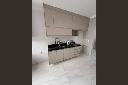 11_photo/94cf2f2275.6a82b7110c1d5146-ATLAS-9b83b3cf-d03a-4aac-ae1d-7756c71995a0.jpg de casa de condomínio para alugar com 3 quartos, 142m² em Jardim Celeste, Jundiaí