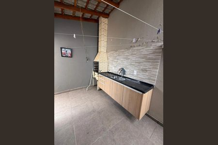 12_photo/94cf2f2275.6a82b7110c1d5146-ATLAS-b434cab6-e75e-4a05-ac5c-372a9b9e1aa3.jpg de casa de condomínio para alugar com 3 quartos, 142m² em Jardim Celeste, Jundiaí