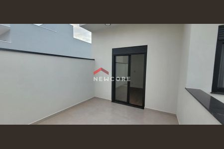 14_photo/94cf2f2275.8583c74364163a2c-ATLAS-1e44dc77-89cb-435e-b083-6d2471fbfa7c.jpg de casa à venda com 3 quartos, 156m² em Jardim Celeste, Jundiaí