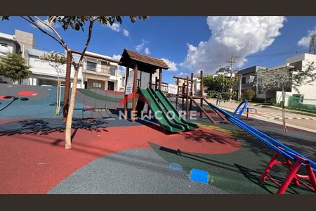 2_photo/94cf2f2275.8583c74364163a2c-ATLAS-1f395cfa-7cfb-4d6c-ab08-28414cd5aeee.jpg de casa à venda com 3 quartos, 156m² em Jardim Celeste, Jundiaí