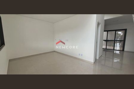 2_photo/94cf2f2275.8583c74364163a2c-ATLAS-20ae0eae-b130-4cd3-9271-8ebf8508d53b.jpg de casa à venda com 3 quartos, 156m² em Jardim Celeste, Jundiaí