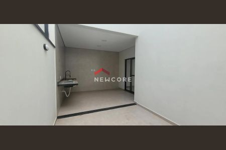 3_photo/94cf2f2275.8583c74364163a2c-ATLAS-2b87c181-a9d1-41f7-a553-c0bfcd94faa0.jpg de casa à venda com 3 quartos, 156m² em Jardim Celeste, Jundiaí