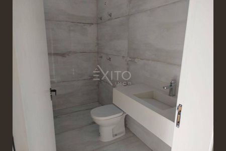 8_photo/94cf2f2275.8583c74364163a2c-ATLAS-2f6092d3-ad13-4c11-adb1-2a0e4f974acc.jpg de casa à venda com 3 quartos, 182m² em Jardim Celeste, Jundiaí