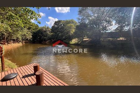 4_photo/94cf2f2275.8583c74364163a2c-ATLAS-3e3afbb8-df2f-46f3-b121-a209ef608b2e.jpg de casa à venda com 3 quartos, 156m² em Jardim Celeste, Jundiaí