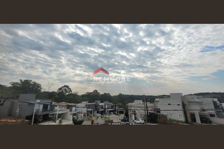 5_photo/94cf2f2275.8583c74364163a2c-ATLAS-47bafbb1-cdaa-4c8a-b631-e7d8e6ff0b43.jpg de casa à venda com 3 quartos, 156m² em Jardim Celeste, Jundiaí