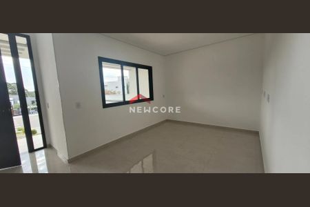 8_photo/94cf2f2275.8583c74364163a2c-ATLAS-5e4600a0-63fb-413c-8757-2b1e0550dd8e.jpg de casa à venda com 3 quartos, 156m² em Jardim Celeste, Jundiaí