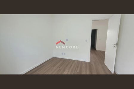 9_photo/94cf2f2275.8583c74364163a2c-ATLAS-74c21d8d-e734-4fc2-bc36-9bbb689a40a8.jpg de casa à venda com 3 quartos, 156m² em Jardim Celeste, Jundiaí