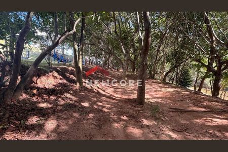 24_photo/94cf2f2275.8583c74364163a2c-ATLAS-9f08d7ae-0d9a-422e-806e-a28ff92f44a2.jpg de casa à venda com 3 quartos, 156m² em Jardim Celeste, Jundiaí