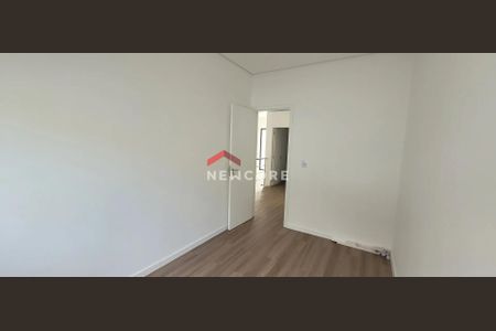 4_photo/94cf2f2275.8583c74364163a2c-ATLAS-c5ca1f3f-035b-4b98-b045-2b3673ae2987.jpg de casa à venda com 3 quartos, 156m² em Jardim Celeste, Jundiaí