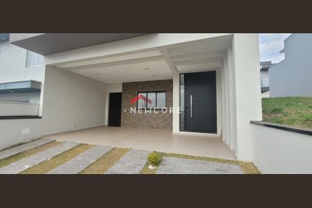 3_photo/94cf2f2275.8583c74364163a2c-ATLAS-e6390746-1a18-4d82-bf0c-89f32e880b9f.jpg de casa à venda com 3 quartos, 156m² em Jardim Celeste, Jundiaí