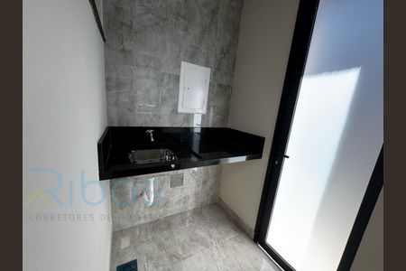 8_photo/94cf2f2275.b86b5f5e8a2bcc97-ATLAS-af00658f-e1d5-4054-8324-135ba844d827.jpg de casa à venda com 4 quartos, 150m² em Jardim Celeste, Jundiaí