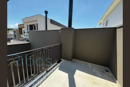17_photo/94cf2f2275.b86b5f5e8a2bcc97-ATLAS-bbf1aabe-3d40-4287-94a5-85d3217440a6.jpg de casa à venda com 4 quartos, 150m² em Jardim Celeste, Jundiaí