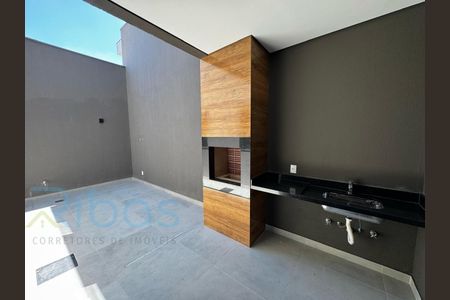 6_photo/94cf2f2275.b86b5f5e8a2bcc97-ATLAS-d4d571f5-7883-40ae-acc1-b3b2d7b2bd79.jpg de casa à venda com 4 quartos, 150m² em Jardim Celeste, Jundiaí