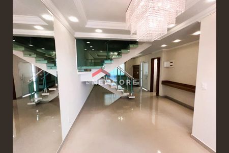 1_photo/94cf2f2311.621ee2e78907adfc-ATLAS-042ce8e7-ff35-4205-8494-c6da8d41d139.jpg de casa à venda com 3 quartos, 136m² em Corrupira, Jundiaí