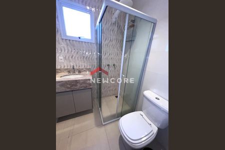 2_photo/94cf2f2311.621ee2e78907adfc-ATLAS-0fc58d53-d0b3-47bb-b425-3bcb3c966db9.jpg de casa à venda com 3 quartos, 136m² em Corrupira, Jundiaí