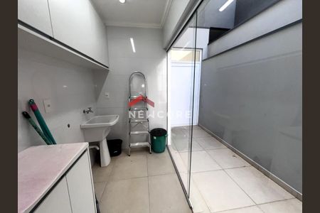 4_photo/94cf2f2311.621ee2e78907adfc-ATLAS-1d5a6e3d-80a5-4f8a-9b80-192d07a10893.jpg de casa à venda com 3 quartos, 136m² em Corrupira, Jundiaí