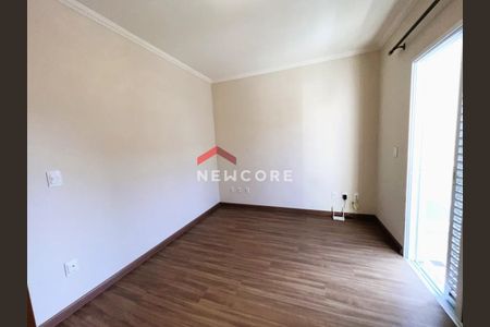 4_photo/94cf2f2311.621ee2e78907adfc-ATLAS-2485e79f-307b-494e-bb3b-ce06822bfaf7.jpg de casa à venda com 3 quartos, 136m² em Corrupira, Jundiaí