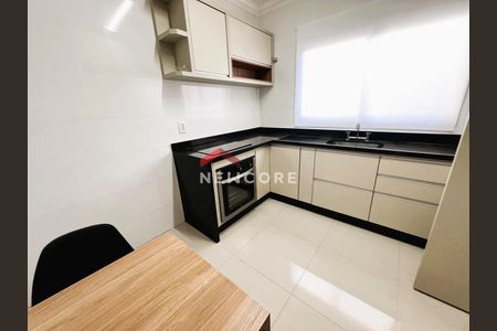 5_photo/94cf2f2311.621ee2e78907adfc-ATLAS-24e4b4ea-b1ea-4032-aa4f-555d2b57c26a.jpg de casa à venda com 3 quartos, 136m² em Corrupira, Jundiaí