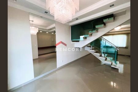 7_photo/94cf2f2311.621ee2e78907adfc-ATLAS-25252a58-cd35-4ffe-8ee1-7bcd18c85741.jpg de casa à venda com 3 quartos, 136m² em Corrupira, Jundiaí