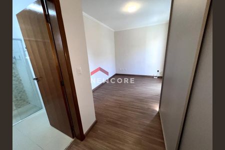 11_photo/94cf2f2311.621ee2e78907adfc-ATLAS-392ee0d6-e48c-487c-b295-5945e8da2b89.jpg de casa à venda com 3 quartos, 136m² em Corrupira, Jundiaí