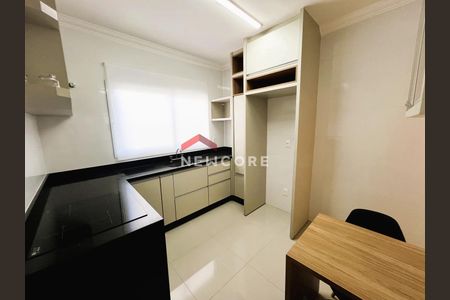 12_photo/94cf2f2311.621ee2e78907adfc-ATLAS-3c4ebdf6-dd1f-4178-a19d-bbd455def0d6.jpg de casa à venda com 3 quartos, 136m² em Corrupira, Jundiaí