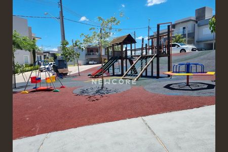 8_photo/94cf2f2311.621ee2e78907adfc-ATLAS-3c9a52ac-dffb-441f-afe0-4c77a3faafbf.jpg de casa à venda com 3 quartos, 136m² em Corrupira, Jundiaí