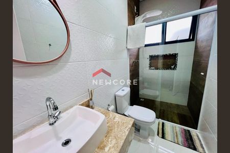 5_photo/94cf2f2325.d505c9d9834fda44-ATLAS-1f060787-e1a1-4a86-b72b-05d5233b7eb8.jpg de casa de condomínio à venda com 4 quartos, 210m² em Corrupira, Jundiaí