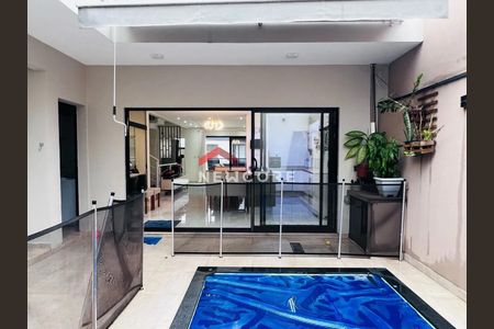 8_photo/94cf2f2325.d505c9d9834fda44-ATLAS-3e0dfabf-2b1b-4a02-b6a2-1120da8f6548.jpg de casa de condomínio à venda com 4 quartos, 210m² em Corrupira, Jundiaí