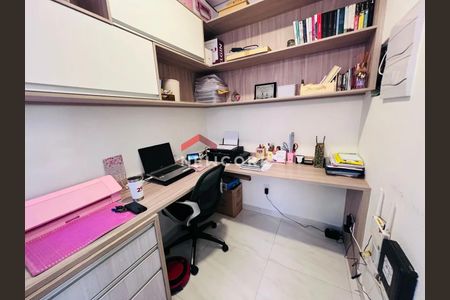 10_photo/94cf2f2325.d505c9d9834fda44-ATLAS-4c31c1f4-d8f8-4d8b-9f67-292eb5c2c436.jpg de casa de condomínio à venda com 4 quartos, 210m² em Corrupira, Jundiaí