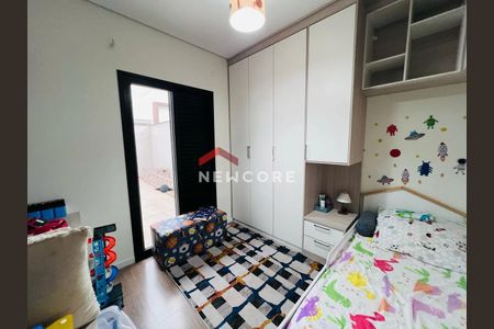 12_photo/94cf2f2325.d505c9d9834fda44-ATLAS-6dab5f1e-ce1a-4ebe-8223-c0cf6d8ae175.jpg de casa de condomínio à venda com 4 quartos, 210m² em Corrupira, Jundiaí