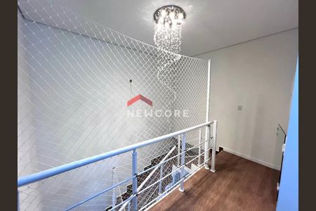 15_photo/94cf2f2325.d505c9d9834fda44-ATLAS-75f5d1e6-8c18-406c-b7d8-2065e2521c2f.jpg de casa de condomínio à venda com 4 quartos, 210m² em Corrupira, Jundiaí