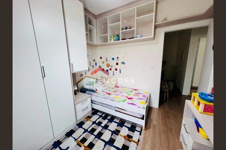 11_photo/94cf2f2325.d505c9d9834fda44-ATLAS-79394261-3fa9-44e7-9530-e330b50354e4.jpg de casa de condomínio à venda com 4 quartos, 210m² em Corrupira, Jundiaí