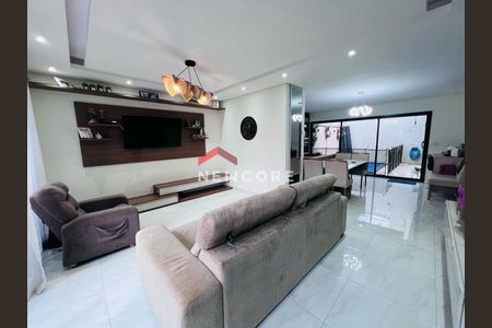 12_photo/94cf2f2325.d505c9d9834fda44-ATLAS-7e9ee727-cb05-45ba-85c8-19cfaa93dd6d.jpg de casa de condomínio à venda com 4 quartos, 210m² em Corrupira, Jundiaí