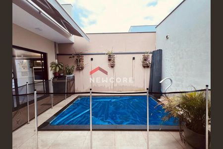 16_photo/94cf2f2325.d505c9d9834fda44-ATLAS-7fa972dd-0062-448b-81a4-e503a67c812f.jpg de casa de condomínio à venda com 4 quartos, 210m² em Corrupira, Jundiaí