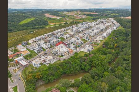 30_photo/94cf2f2325.d505c9d9834fda44-ATLAS-815a362f-87c1-45e9-a079-aa13b5f4025e.jpg de casa de condomínio à venda com 4 quartos, 210m² em Corrupira, Jundiaí