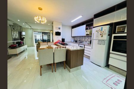 7_photo/94cf2f2325.d505c9d9834fda44-ATLAS-8a4298d2-63c3-49bc-9aab-c9d77ef65b0f.jpg de casa de condomínio à venda com 4 quartos, 210m² em Corrupira, Jundiaí