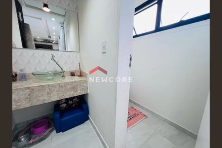 8_photo/94cf2f2325.d505c9d9834fda44-ATLAS-8bf0ba6d-da99-4aff-b3c9-7449ed725492.jpg de casa de condomínio à venda com 4 quartos, 210m² em Corrupira, Jundiaí