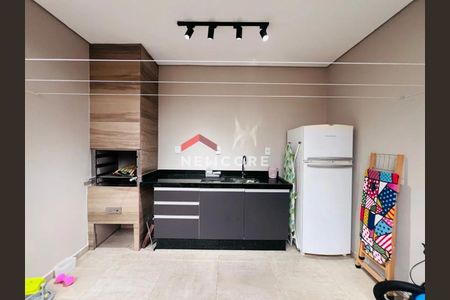 20_photo/94cf2f2325.d505c9d9834fda44-ATLAS-997c089a-c24f-4797-a8a7-64028d59b6ba.jpg de casa de condomínio à venda com 4 quartos, 210m² em Corrupira, Jundiaí